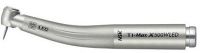 Турбинный наконечник Ti-Max X-500WLED Турбинный наконечник Ti-Max X-500WLED
