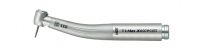 Турбинный наконечник Ti-Max X-600WLED