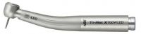 Турбинный наконечник Ti-Max X-700WLED