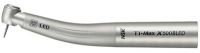 Турбинный наконечник Ti-Max X-500BLED Турбинный наконечник Ti-Max X-500BLED