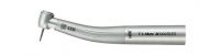 Турбинный наконечник Ti-Max X-600BLED