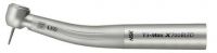 Турбинный наконечник Ti-Max X-700BLED Турбинный наконечник Ti-Max X-700BLED