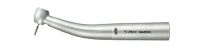 Турбинный наконечник S-max M600KL