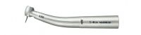 Турбинный наконечник S-max M500BLED