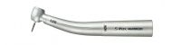 Турбинный наконечник S-max M600BLED