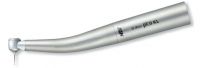 Турбинный наконечник S-max Pico KL