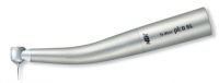 Турбинный наконечник S-max Pico SL