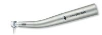 Турбинный наконечник S-max Pico BLED