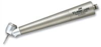 Турбинный наконечник Ti-Max A450L