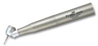 Турбинный наконечник Ti-Max AK450L