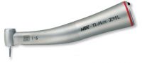 Угловой наконечник Ti-Max Z95L