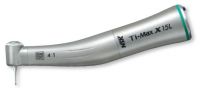 Угловой наконечник Ti-Max X15L