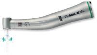 Угловой эндодонтический наконечник Ti-Max X35L