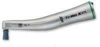 Угловой профилактический наконечник Ti-Max Х57L