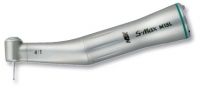Угловой наконечник S-Max M15L