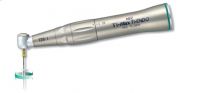 Эндодонтический наконечник Ti-Max Ti-Endo Эндодонтический наконечник Ti-Max Ti-Endo