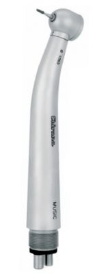 Турбинный наконечник TG 656 HF Турбинный наконечник TG 656 HF