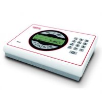 Медицинские весы Soehnle Professional 7711.01.001 Медицинские весы Soehnle Professional 7711.01.001