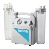 Отсасыватель вакуумный Vacus 7032 (портативный) Отсасыватель вакуумный Vacus 7032 (портативный)