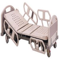 Функциональная медицинская кровать Classic Bed