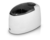 Ультразвуковая ванна CLEAN 3800, YOUJOY Ультразвуковая ванна CLEAN 3800, YOUJOY