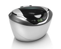 Ультразвуковая ванна CLEAN 5800, YOUJOY Ультразвуковая ванна CLEAN 5800, YOUJOY