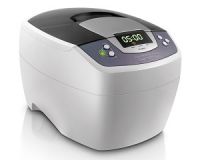 Ультразвуковая ванна CLEAN 7800, YOUJOY Ультразвуковая ванна CLEAN 7800, YOUJOY