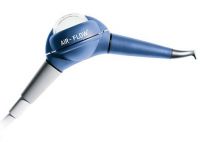 Пескоструйный наконечник Air-Flow handy 2+ Пескоструйный наконечник Air-Flow handy 2+