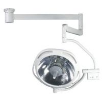 Хирургический светильник HYLITE 6700