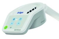 Dräger VarioLux®