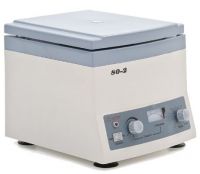 Центрифуга Армед 80-2 Центрифуга Армед 80-2