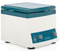 Центрифуга Армед SH120-1S гематокритная Центрифуга Армед SH120-1S гематокритная