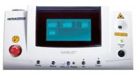 Хирургический диодный лазер DIODERM VARIUS