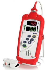 Пульсометр Masimo Rad - 57 Пульсометр Masimo Rad - 57
