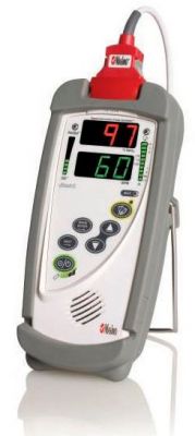Пульсометр Masimo Rad - 5