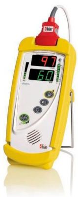 Пульсометры Masimo Rad - 5v