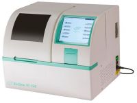 Биохимический анализатор BioChem FC-120 Биохимический анализатор BioChem FC-120