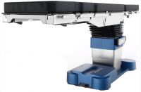 Операционный стол HyBase 8300 Операционный стол HyBase 8300