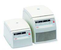 Микроцентрифуги Thermo Scientific серии MicroCL Микроцентрифуги Thermo Scientific серии MicroCL