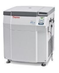 Центрифуга напольная Thermo Scientific Sorvall BIOS 16 Центрифуга напольная Thermo Scientific Sorvall BIOS 16