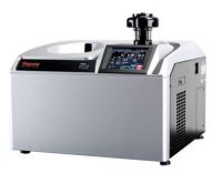 Микроультрацентрифуги Sorvall MTX 150 и серии MX: MX 120 Plus и MX 150 Plus Микроультрацентрифуги Sorvall MTX 150 и серии MX: MX 120 Plus и MX 150 Plus