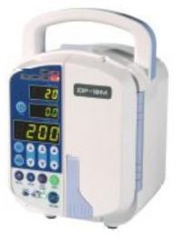 Инфузионный перистальтический насос DF-12M (AITECS VILTECHMEDA)