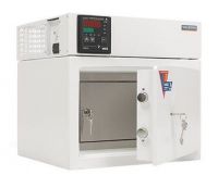 Сейф термостат VALBERG TS - 3/12 МОД. ASK-30