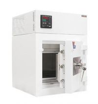 Сейф термостат VALBERG TS - 3/12