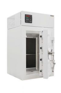 Сейф термостат VALBERG TS - 3/25 Сейф термостат VALBERG TS - 3/25