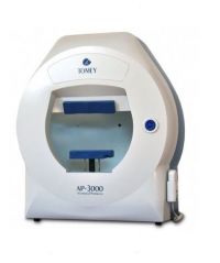 Автоматический периметр AP-3000