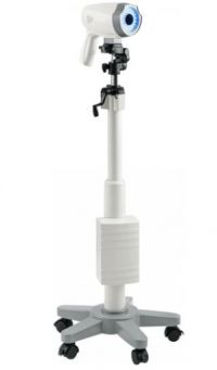 Цифровой видеокольпоскоп Dixion Miralance 6870 Цифровой видеокольпоскоп Dixion Miralance 6870