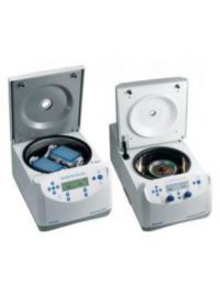 Микроцентрифуга 5430 Микроцентрифуга 5430