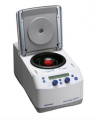 Микроцентрифуга 5424R Микроцентрифуга 5424R