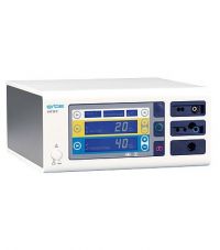 Электрокоагулятор VIO 50 С, Erbe (Германия) Электрокоагулятор VIO 50 С, Erbe (Германия)